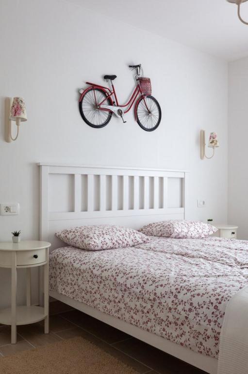 Apartmani Mirona - Tučepi Zewnętrze zdjęcie